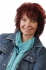 Maria Baving, Heilpraktikerin für Psychotherapie, 68535 Edingen-Neckarhausen